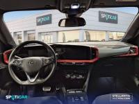 Opel Mokka BEV 50kWh 100kW (136CV) GS-e