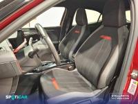 Opel Mokka BEV 50kWh 100kW (136CV) GS-e