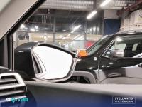 Citroën C4 Hybrid 145 ë-DCS6 Plus