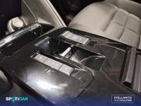 Citroën C4 Hybrid 145 ë-DCS6 Plus