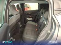 Citroën C3 ë-C3 Eléctrico Business