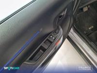Citroën C3 ë-C3 Eléctrico Business