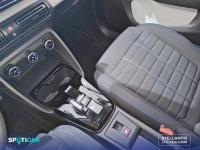 Citroën C3 ë-C3 Eléctrico Business