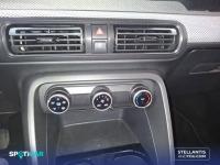 Citroën C3 ë-C3 Eléctrico Business