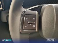 Citroën C3 ë-C3 Eléctrico Business