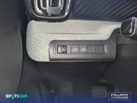 Citroën C3 ë-C3 Eléctrico Business