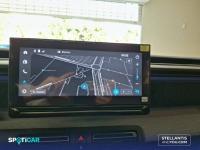 Citroën C3 ë-C3 Eléctrico Business