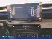 Citroën C3 ë-C3 Eléctrico Business