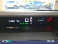 Citroën C3 ë-C3 Eléctrico Business
