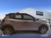 Citroën C3 ë-C3 Eléctrico Business