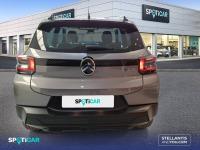 Citroën C3 ë-C3 Eléctrico Business