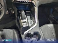 Peugeot 3008 225 e-EAT8 GT