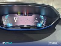 Peugeot 3008 225 e-EAT8 GT