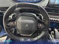 Peugeot 3008 225 e-EAT8 GT