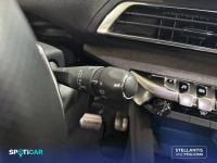Peugeot 3008 225 e-EAT8 GT