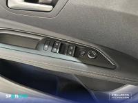 Peugeot 3008 225 e-EAT8 GT