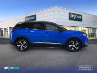 Peugeot 3008 225 e-EAT8 GT