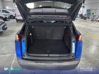 Peugeot 3008 225 e-EAT8 GT