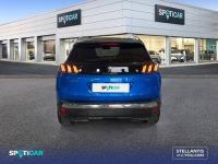 Peugeot 3008 225 e-EAT8 GT