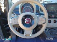 Fiat 500 1.0 Hybrid 51KW (70 CV) Dolcevita