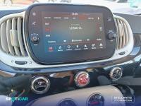 Fiat 500 1.0 Hybrid 51KW (70 CV) Dolcevita