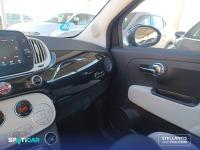 Fiat 500 1.0 Hybrid 51KW (70 CV) Dolcevita