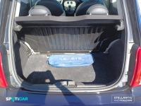 Fiat 500 1.0 Hybrid 51KW (70 CV) Dolcevita