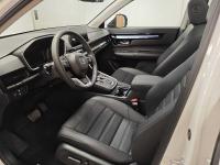 Honda Cr-v ELEGANCE 4X2