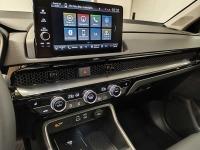 Honda Cr-v ELEGANCE 4X2