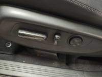 Honda Cr-v ELEGANCE 4X2