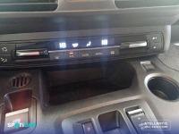 Citroën Berlingo ëBerlingo 3 Talla XL ëBerlingo 50kWh -