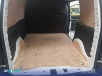 Citroën Berlingo ëBerlingo 3 Talla XL ëBerlingo 50kWh -