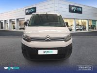 Citroën Berlingo ëBerlingo 3 Talla XL ëBerlingo 50kWh -