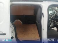 Citroën Berlingo ëBerlingo 3 Talla XL ëBerlingo 50kWh -