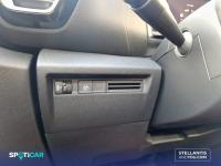 Citroën C4 Hybrid 145 ë-DCS6 Plus