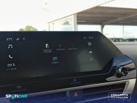 Citroën C4 Hybrid 145 ë-DCS6 Plus