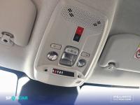 Citroën C4 Hybrid 145 ë-DCS6 Plus
