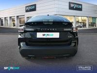 Citroën C4 Hybrid 145 ë-DCS6 Plus