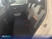 Citroën C3 Aircross Hybrid 145 ë-DCS6 Plus