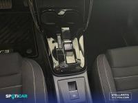 Citroën C3 Aircross Hybrid 145 ë-DCS6 Plus