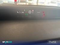 Citroën C3 Aircross Hybrid 145 ë-DCS6 Plus