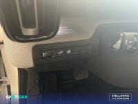 Citroën C3 Aircross Hybrid 145 ë-DCS6 Plus