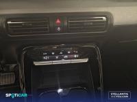 Citroën C3 Aircross Hybrid 145 ë-DCS6 Plus