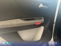 Citroën C3 Aircross Hybrid 145 ë-DCS6 Plus
