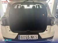 Citroën C3 Aircross Hybrid 145 ë-DCS6 Plus