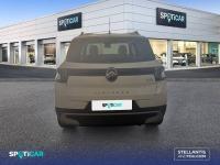 Citroën C3 Aircross Hybrid 145 ë-DCS6 Plus