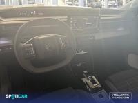 Citroën C3 Aircross Hybrid 145 ë-DCS6 Plus