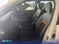 Citroën C3 Aircross Hybrid 145 ë-DCS6 Plus