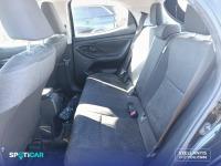 Toyota Yaris 1.5 120H Active Tech