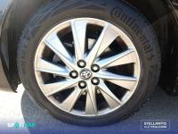 Toyota Yaris 1.5 120H Active Tech